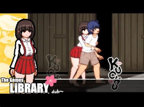 school hentai game,Latest games tagged Hentai and school 